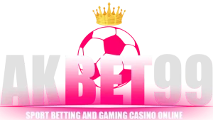 akbet99